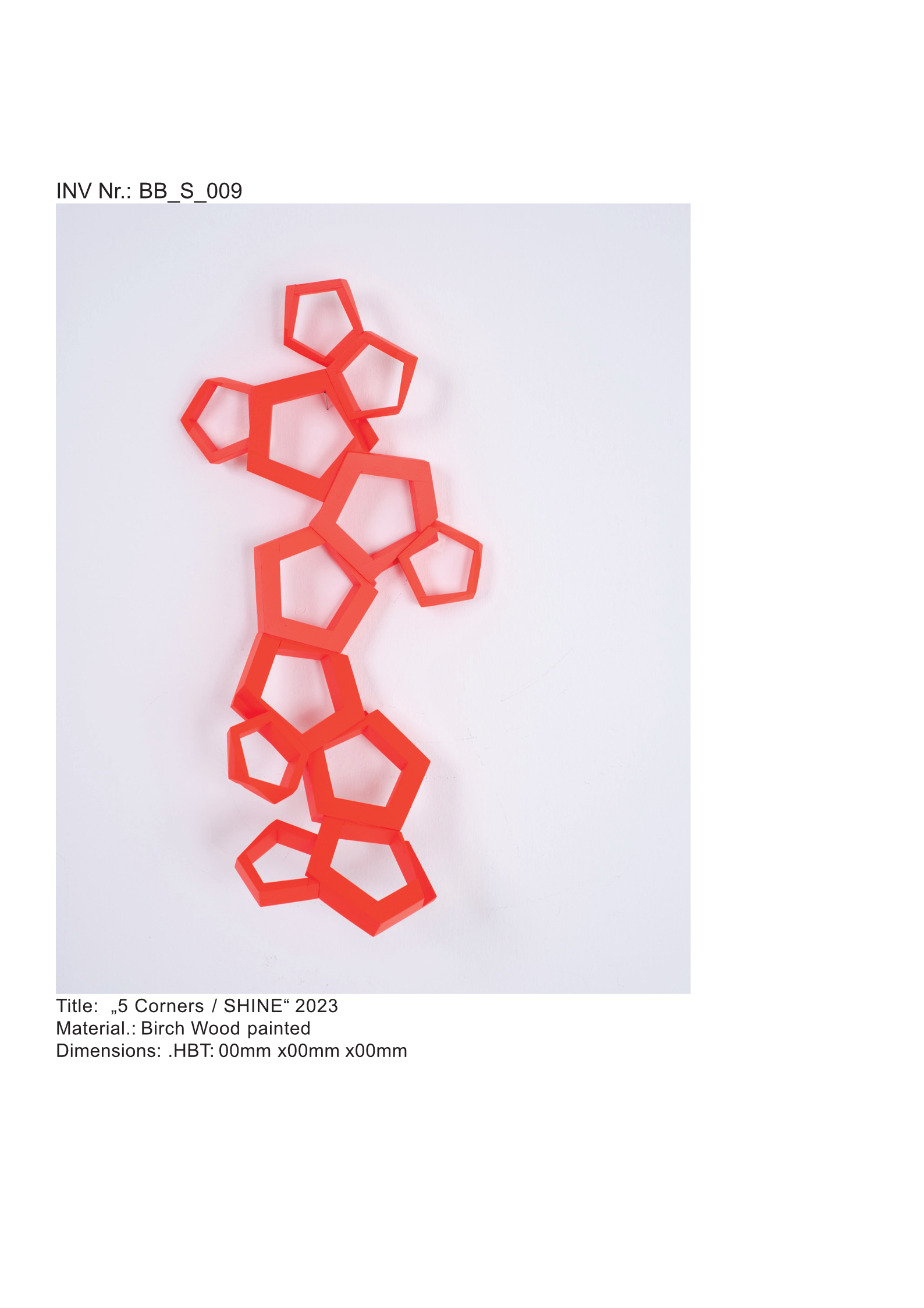 Katalog Sculptures Cyril (1)