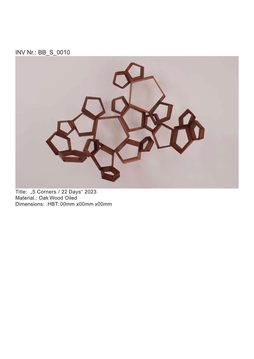 Katalog Sculptures Cyril (3)