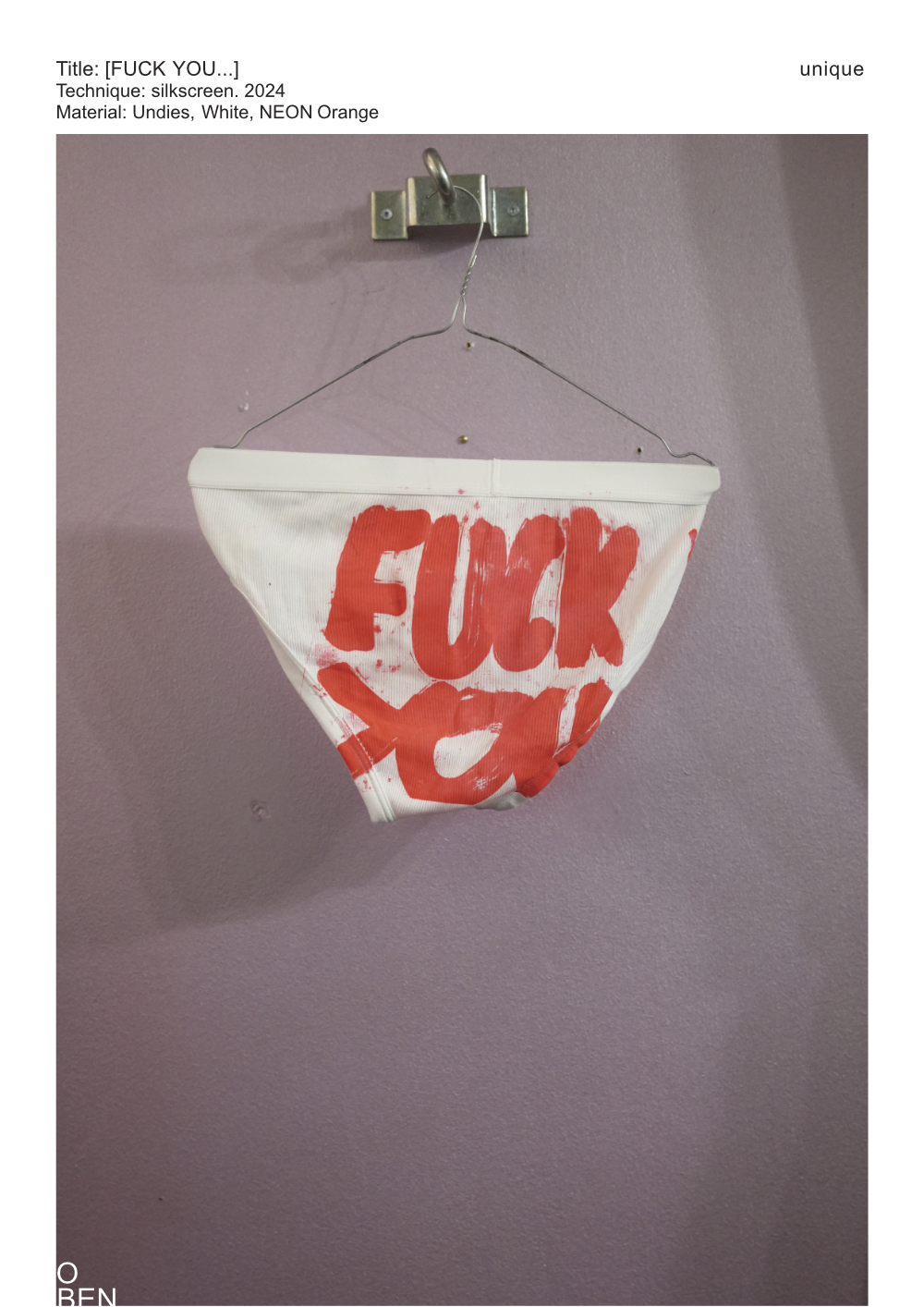 showroom_OneWordHaiku3